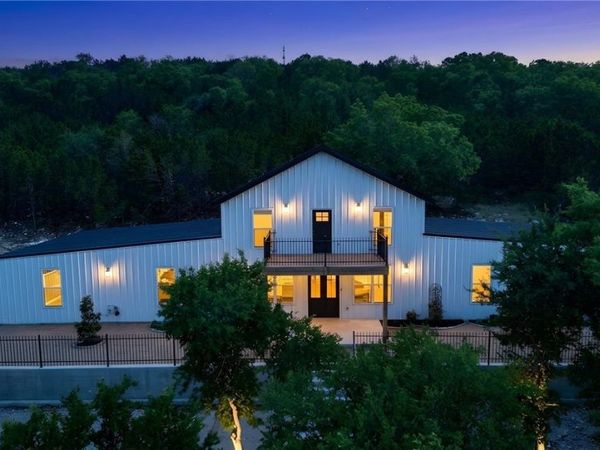 557 Lindorbet Road , Copperas Cove, TX 76522