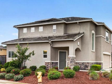 1504 Willow Dr, Ione, CA 95640 Photo