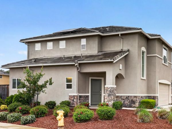 1504 Willow Dr, Ione, CA 95640