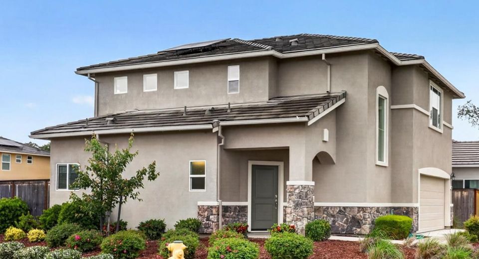 1504 Willow Dr, Ione, CA 95640 Photo