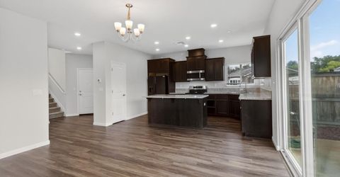 1504 Willow Dr, Ione, CA 95640 Photo