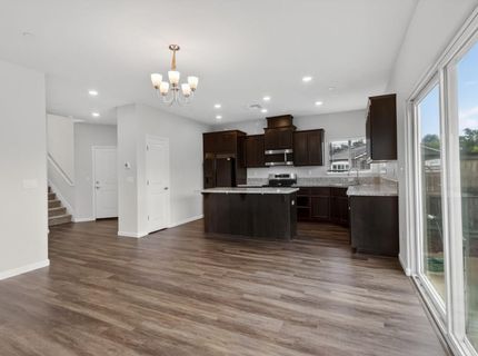 1504 Willow Dr, Ione, CA 95640 Photo
