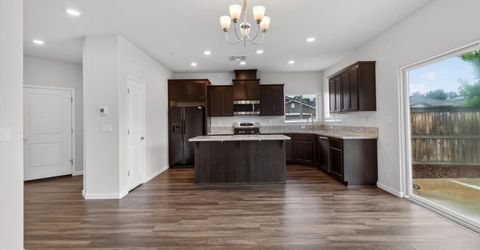 1504 Willow Dr, Ione, CA 95640 Photo