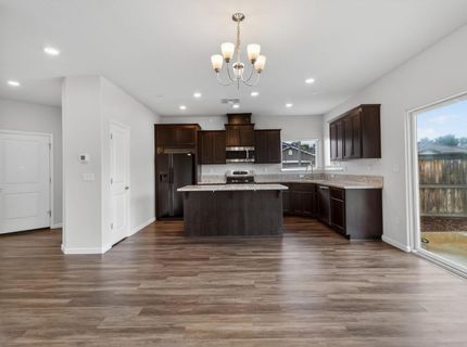 1504 Willow Dr, Ione, CA 95640 Photo