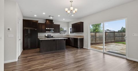 1504 Willow Dr, Ione, CA 95640 Photo