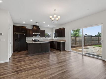 1504 Willow Dr, Ione, CA 95640 Photo