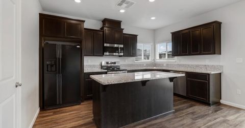 1504 Willow Dr, Ione, CA 95640 Photo