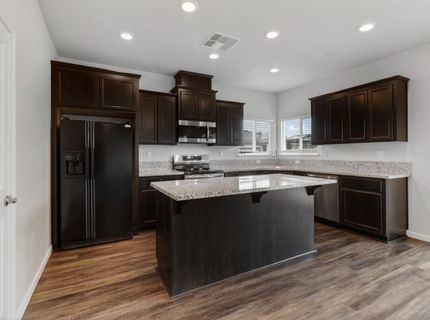 1504 Willow Dr, Ione, CA 95640 Photo