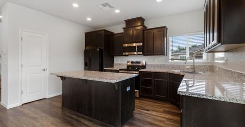 1504 Willow Dr, Ione, CA 95640 Photo