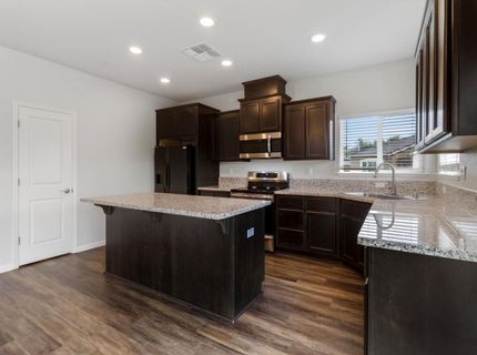 1504 Willow Dr, Ione, CA 95640 Photo