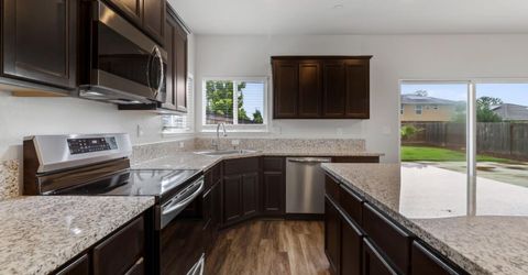 1504 Willow Dr, Ione, CA 95640 Photo