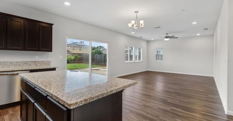 1504 Willow Dr, Ione, CA 95640 Photo