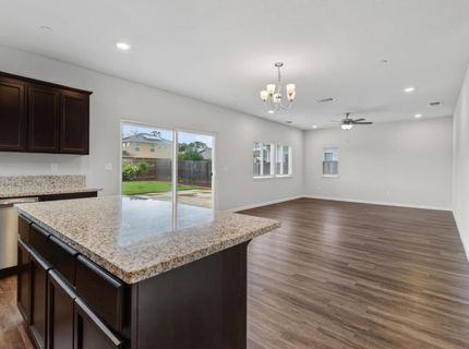1504 Willow Dr, Ione, CA 95640 Photo