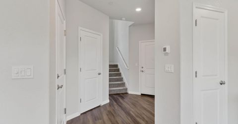 1504 Willow Dr, Ione, CA 95640 Photo