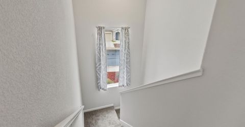 1504 Willow Dr, Ione, CA 95640 Photo