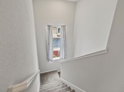 1504 Willow Dr, Ione, CA 95640 Photo