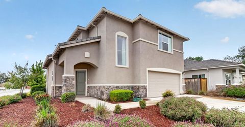 1504 Willow Dr, Ione, CA 95640 Photo