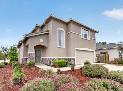1504 Willow Dr, Ione, CA 95640 Photo