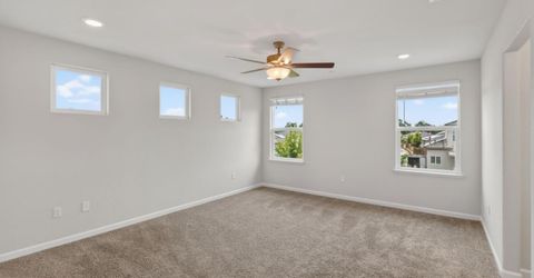 1504 Willow Dr, Ione, CA 95640 Photo