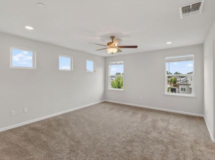 1504 Willow Dr, Ione, CA 95640 Photo