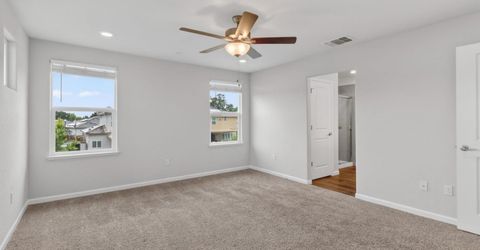 1504 Willow Dr, Ione, CA 95640 Photo