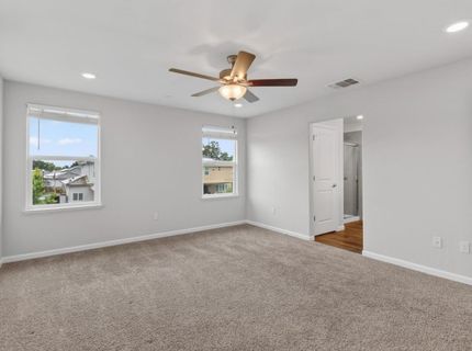 1504 Willow Dr, Ione, CA 95640 Photo