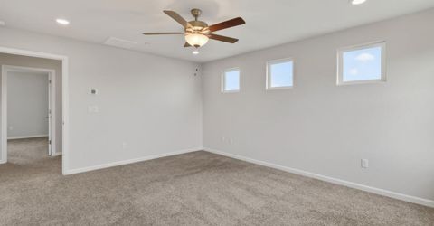 1504 Willow Dr, Ione, CA 95640 Photo