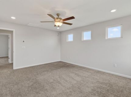 1504 Willow Dr, Ione, CA 95640 Photo