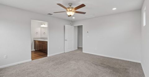 1504 Willow Dr, Ione, CA 95640 Photo