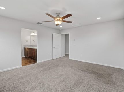 1504 Willow Dr, Ione, CA 95640 Photo