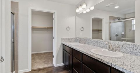 1504 Willow Dr, Ione, CA 95640 Photo