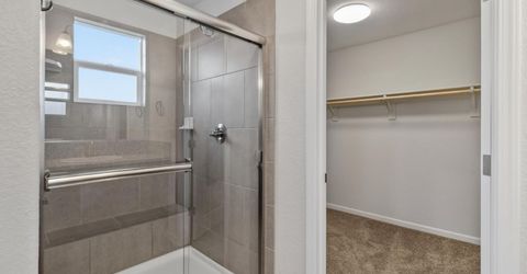 1504 Willow Dr, Ione, CA 95640 Photo