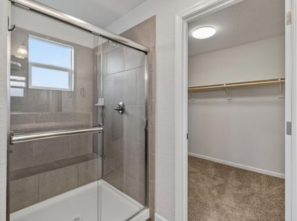 1504 Willow Dr, Ione, CA 95640 Photo