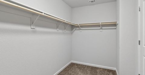 1504 Willow Dr, Ione, CA 95640 Photo