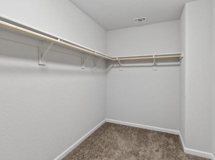 1504 Willow Dr, Ione, CA 95640 Photo