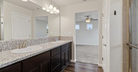 1504 Willow Dr, Ione, CA 95640 Photo