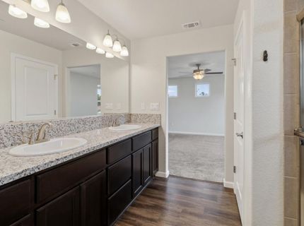1504 Willow Dr, Ione, CA 95640 Photo