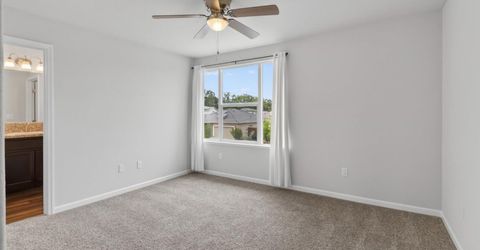 1504 Willow Dr, Ione, CA 95640 Photo