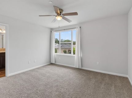 1504 Willow Dr, Ione, CA 95640 Photo