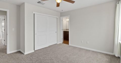 1504 Willow Dr, Ione, CA 95640 Photo