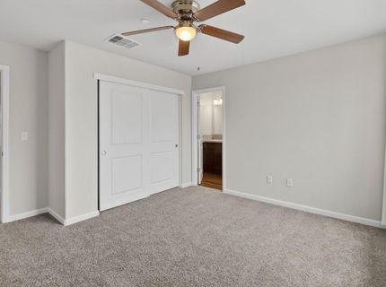 1504 Willow Dr, Ione, CA 95640 Photo