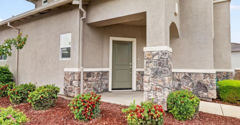 1504 Willow Dr, Ione, CA 95640 Photo