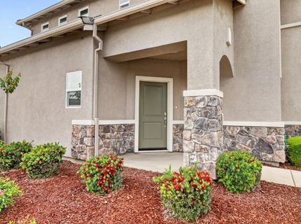 1504 Willow Dr, Ione, CA 95640 Photo