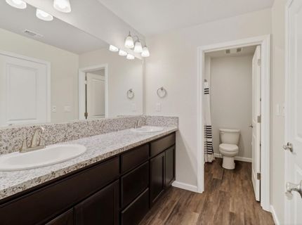 1504 Willow Dr, Ione, CA 95640 Photo