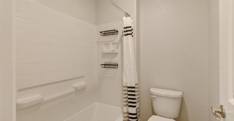 1504 Willow Dr, Ione, CA 95640 Photo