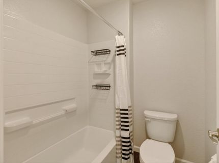 1504 Willow Dr, Ione, CA 95640 Photo