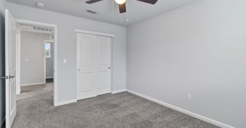 1504 Willow Dr, Ione, CA 95640 Photo