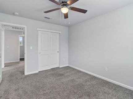 1504 Willow Dr, Ione, CA 95640 Photo