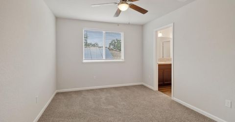 1504 Willow Dr, Ione, CA 95640 Photo