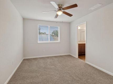 1504 Willow Dr, Ione, CA 95640 Photo